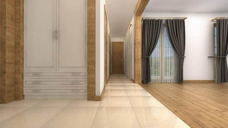 villa dekorasyonu 3408 Ekolojik Muratlı Köy Konutlar
