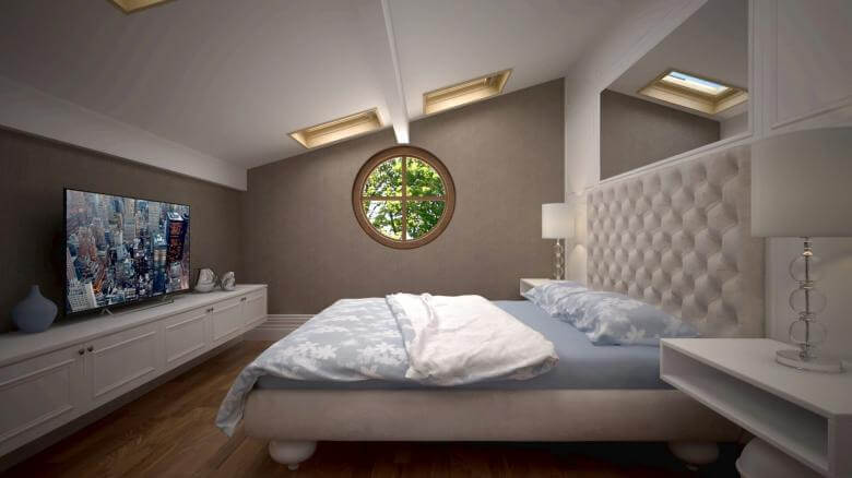  villa tasarım 3454 Aslan Konutu Konutlar