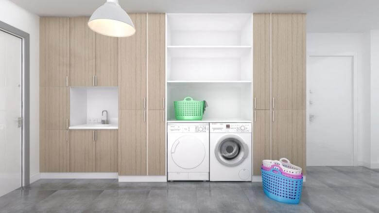  villa tasarım 3456 Aslan Konutu Konutlar