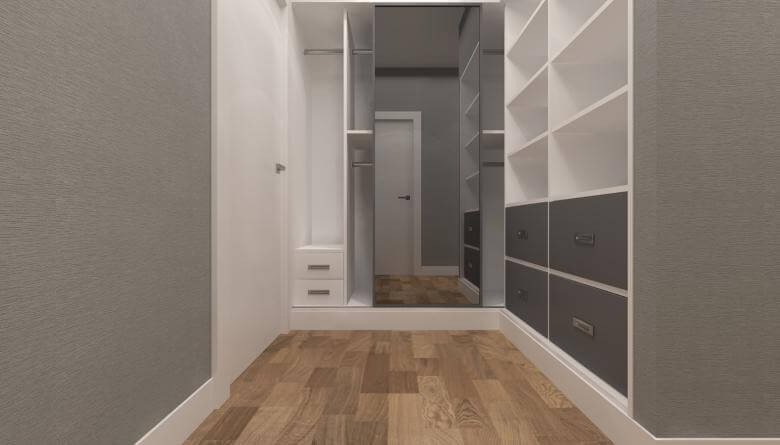  villa dekorasyonu 3499 A. Telli Konutu Konutlar