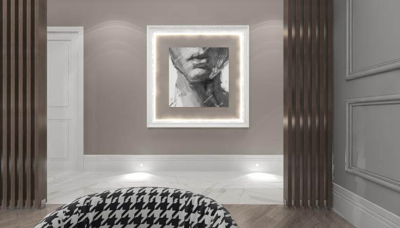  villa tasarım 3557 BT Evi Konutlar