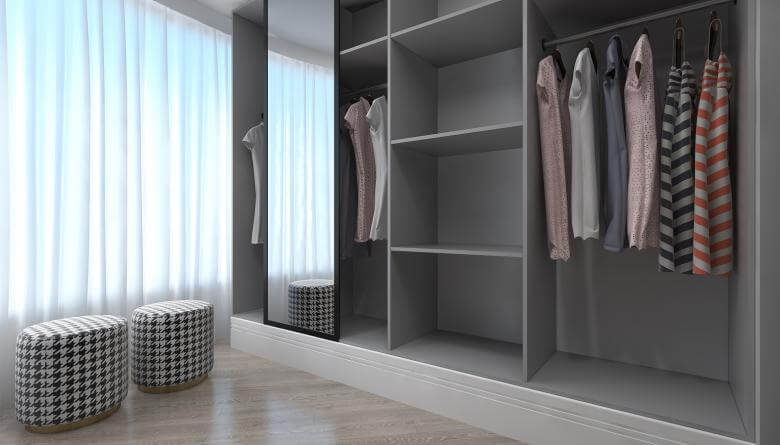  villa tasarım 3564 BT Evi Konutlar