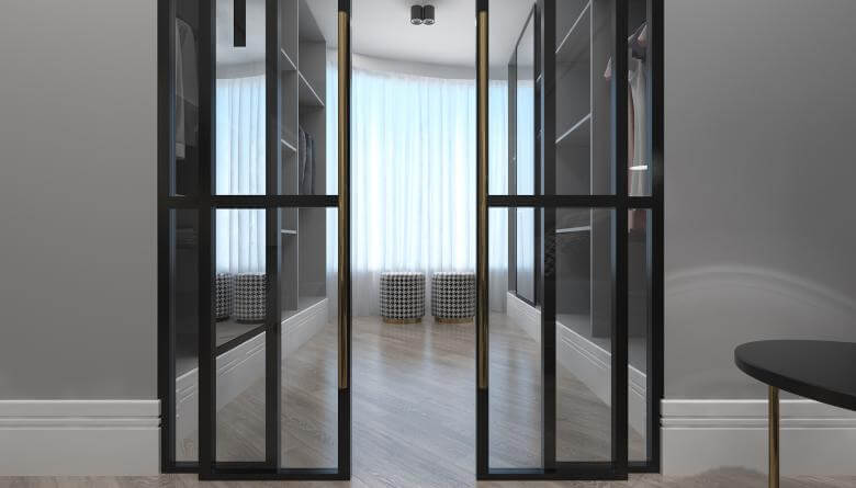  villa tasarım 3566 BT Evi Konutlar
