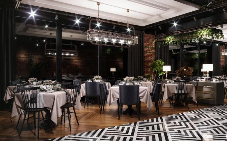 Ören 3576 Doğruer Restaurant Restoranlar