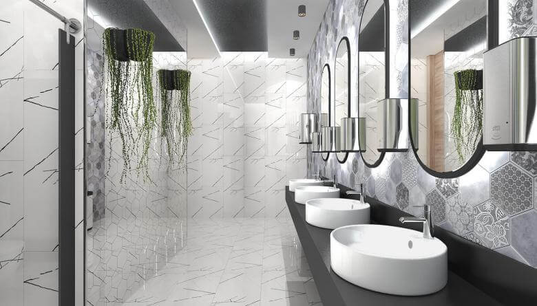  otel odası tasarımı 3610 Doğruer hotel Oteller