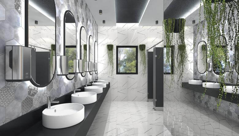  otel odası tasarımı 3611 Doğruer hotel Oteller
