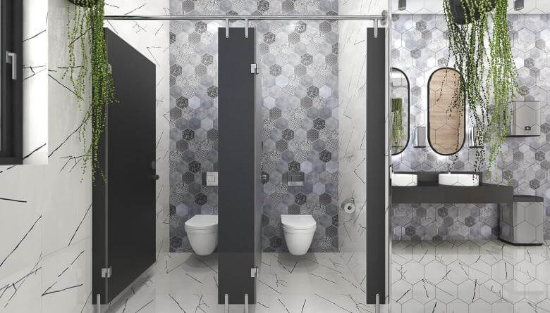  otel odası tasarımı 3612 Doğruer hotel Oteller