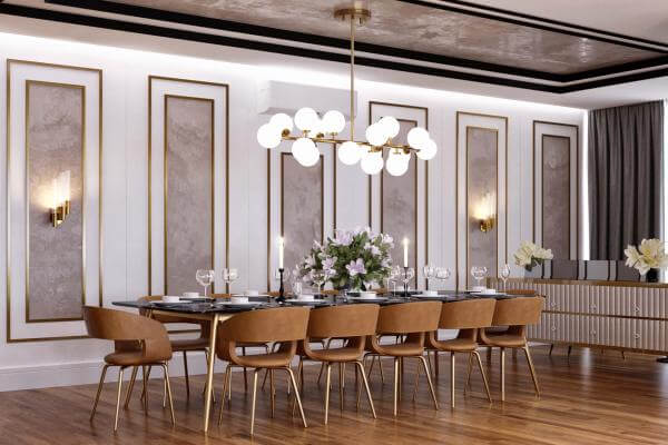 Vantage ümitköy 3740 Vantage Ümitköy Dublex Konutlar