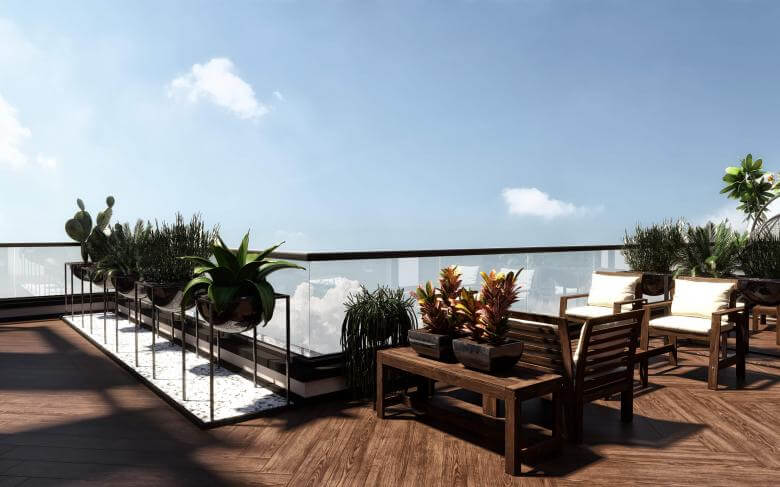  villa dekorasyonu 3747 Vantage Ümitköy Dublex Konutlar