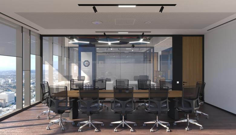 iç mimar 3838 Tüvtürk Ankara Ofis Ofisler