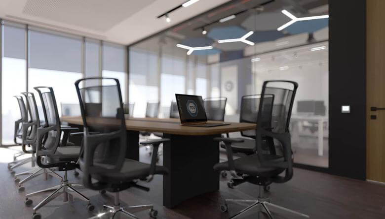 iç mimar 3840 Tüvtürk Ankara Ofis Ofisler