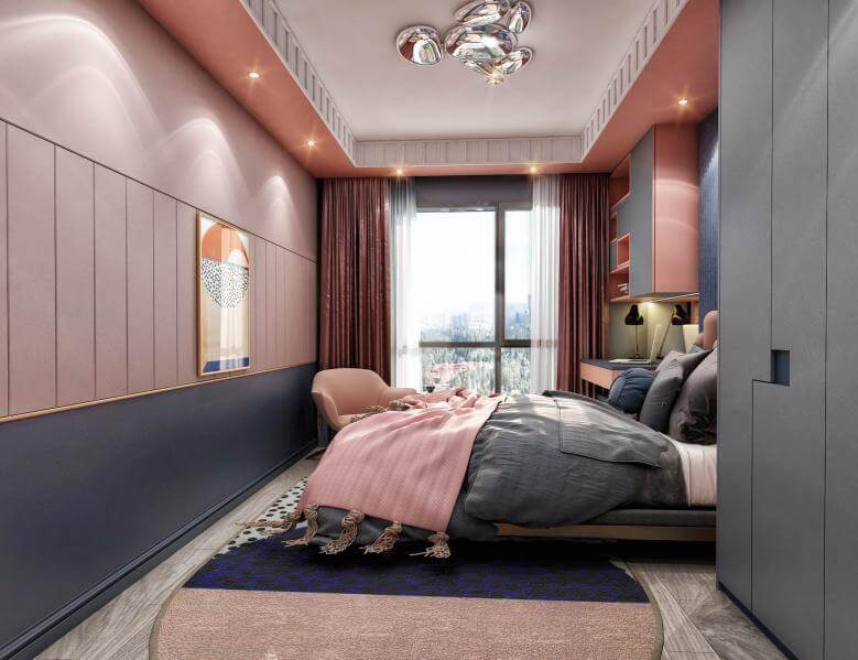 villa dekorasyonu 3996 Lüks Konut Tasarımı Konutlar