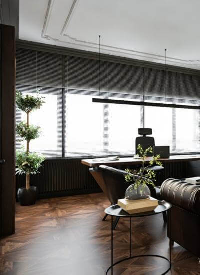 ofis içmimar 4035 Başak AKGÜN Hukuk 