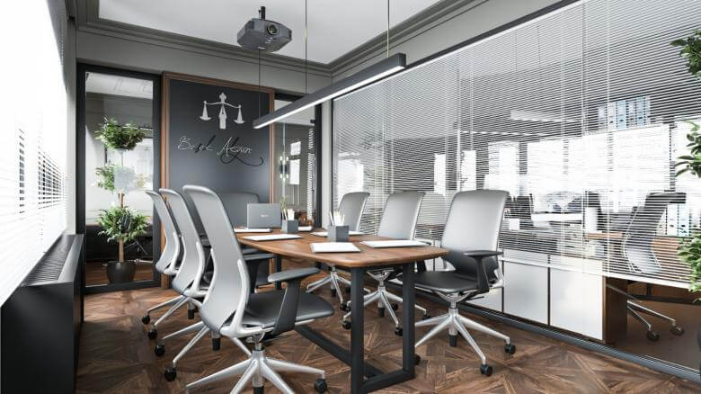 ofis içmimar 4038 Başak AKGÜN Hukuk Ofisler