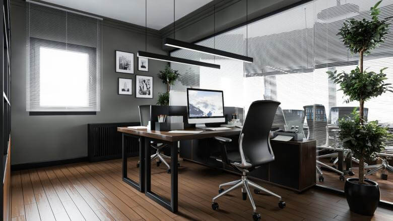ofis içmimar 4046 Başak AKGÜN Hukuk Ofisler