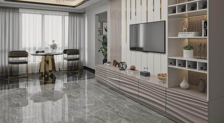  villa dekorasyonu 4093 Sv Konutu Konutlar