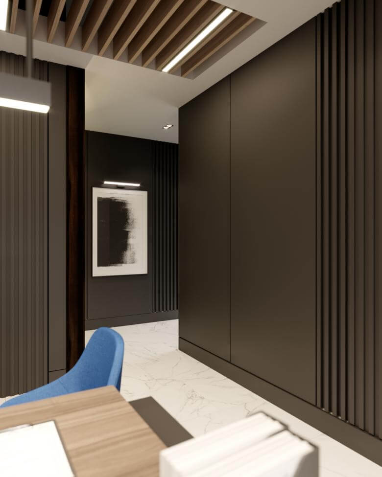 ofis mimari 4108 1071 Ankara Usta Ofis Ofisler