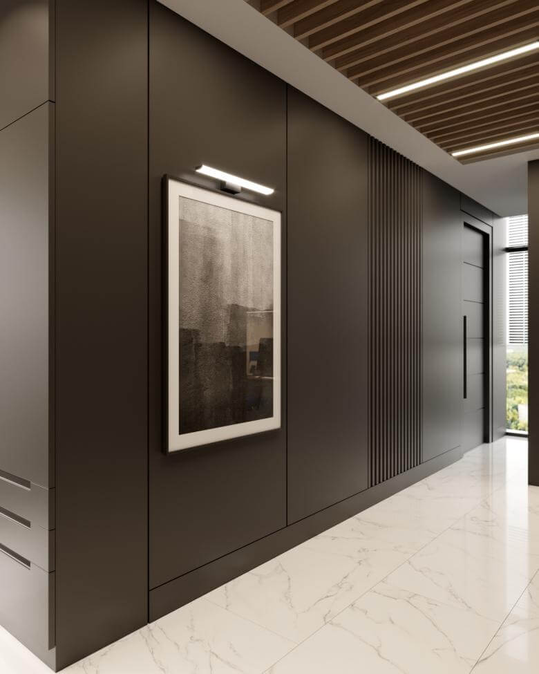ofis mimari 4112 1071 Ankara Usta Ofis Ofisler