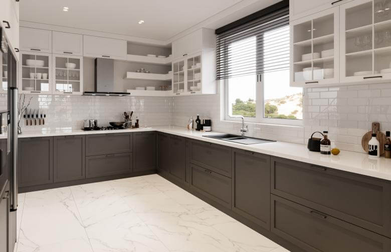  villa tasarım 4438 Kardelen Köy Villa Konutlar