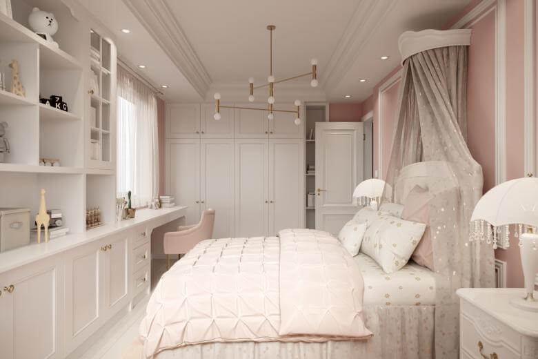  villa tasarım 4464 Kardelen Köy Villa Konutlar