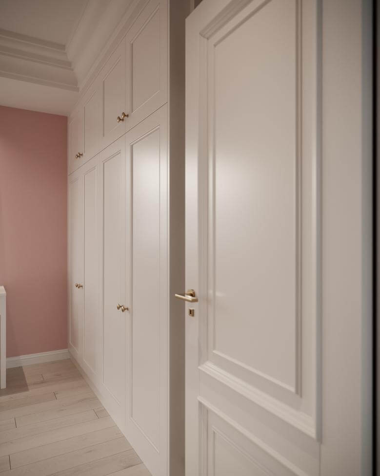  villa tasarım 4466 Kardelen Köy Villa Konutlar