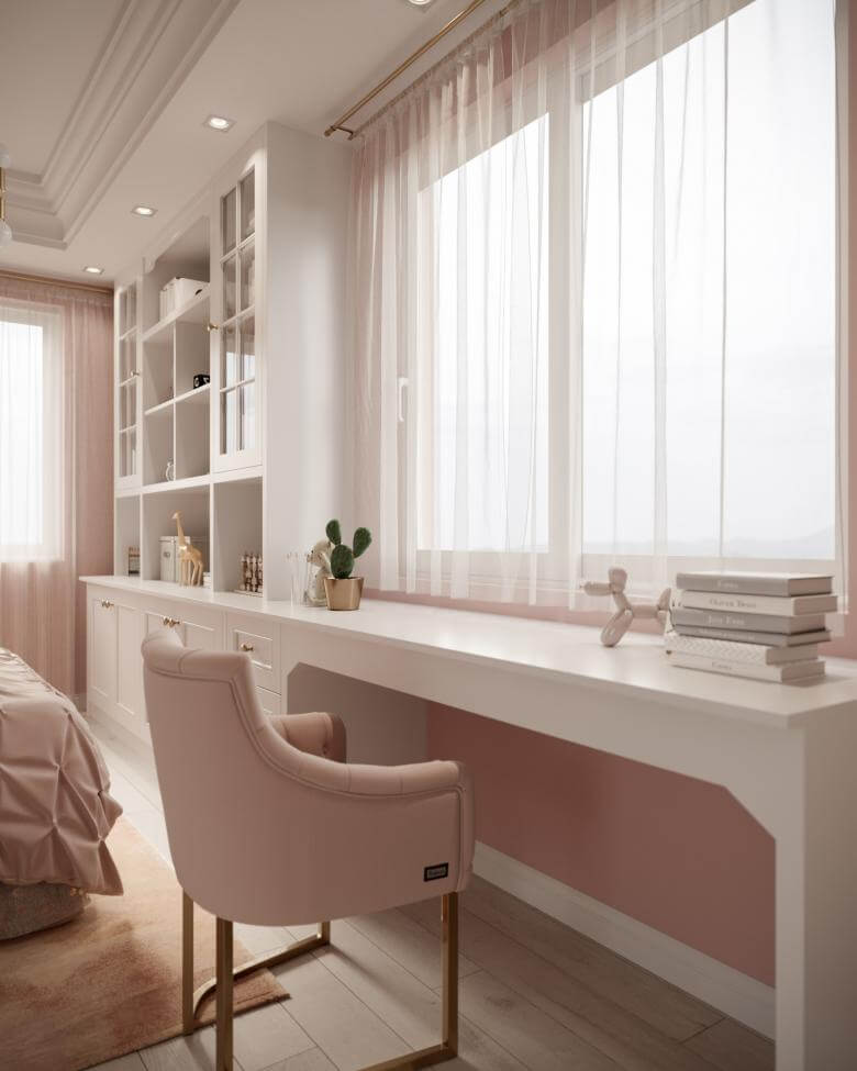  villa tasarım 4467 Kardelen Köy Villa Konutlar