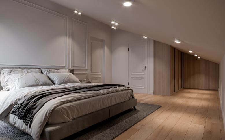  villa tasarım 4478 Kardelen Köy Villa Konutlar