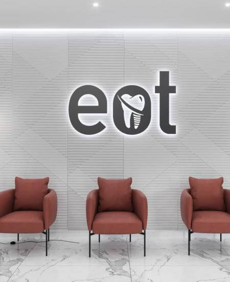 EOT Diş Kliniği