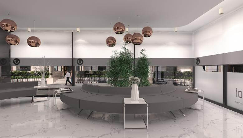  Cerrahi Poliklinik 4569 Ağız ve Diş Sağlığı Polikliniği Tasarımı Sağlık