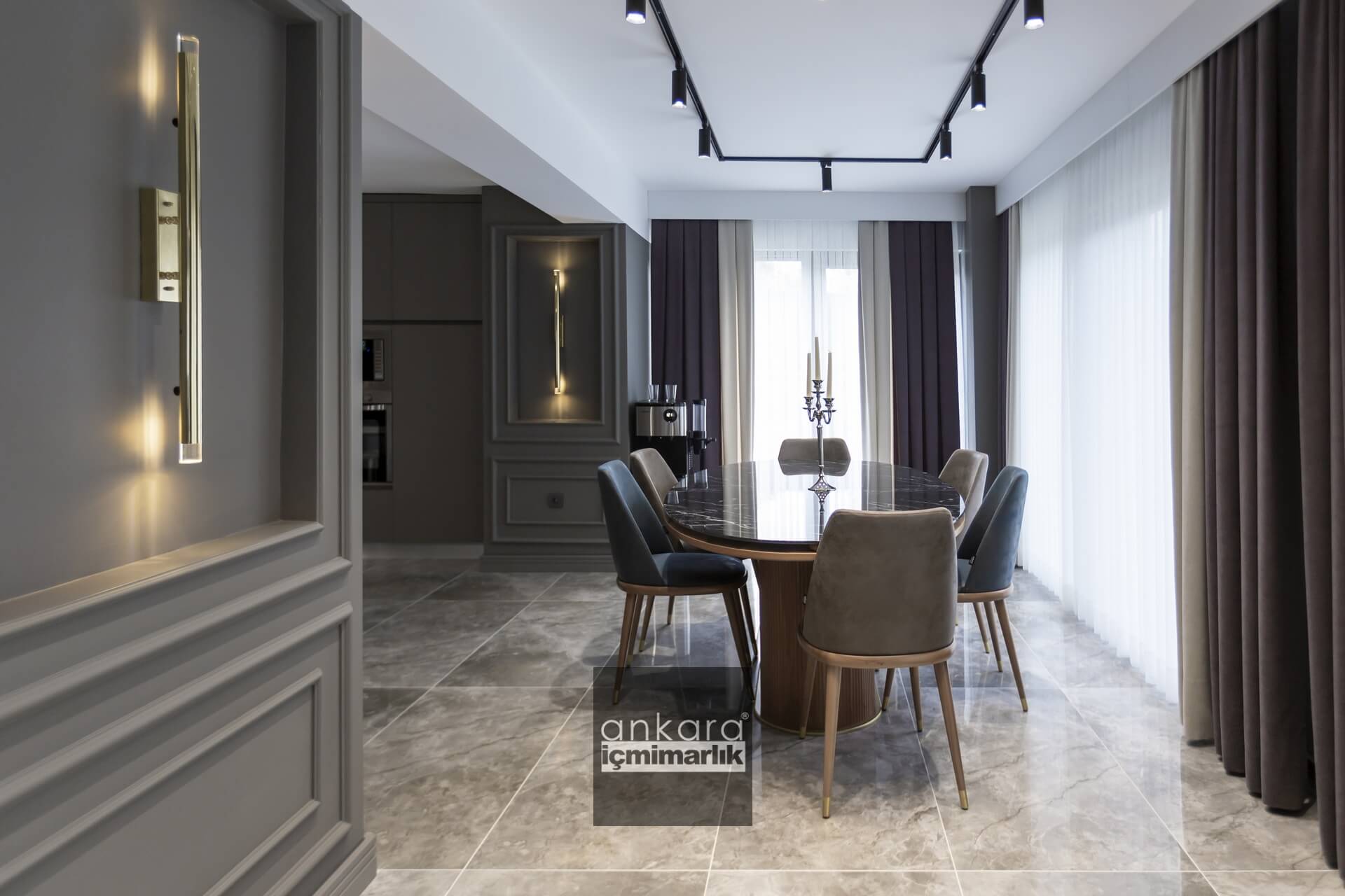 Vantage ümitköy