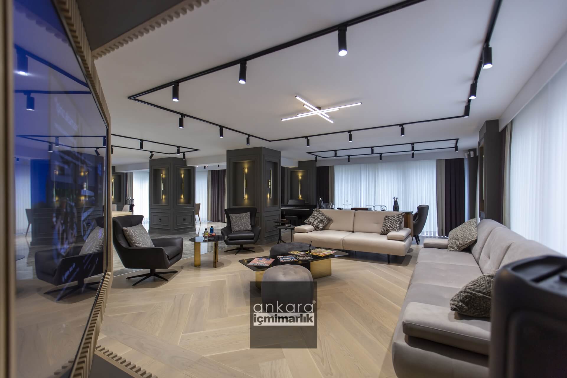 Vantage ümitköy