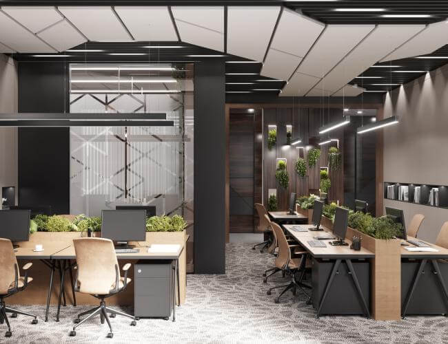   Kale Ofis Ofisler