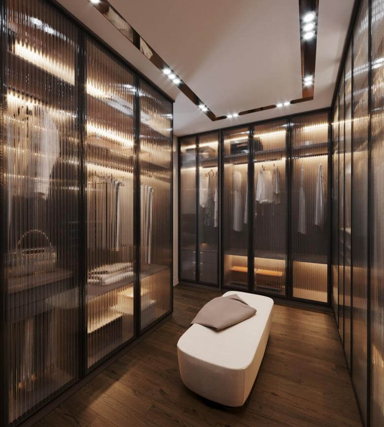  villa tasarım 4832 Gölbaşı Villa Konutlar