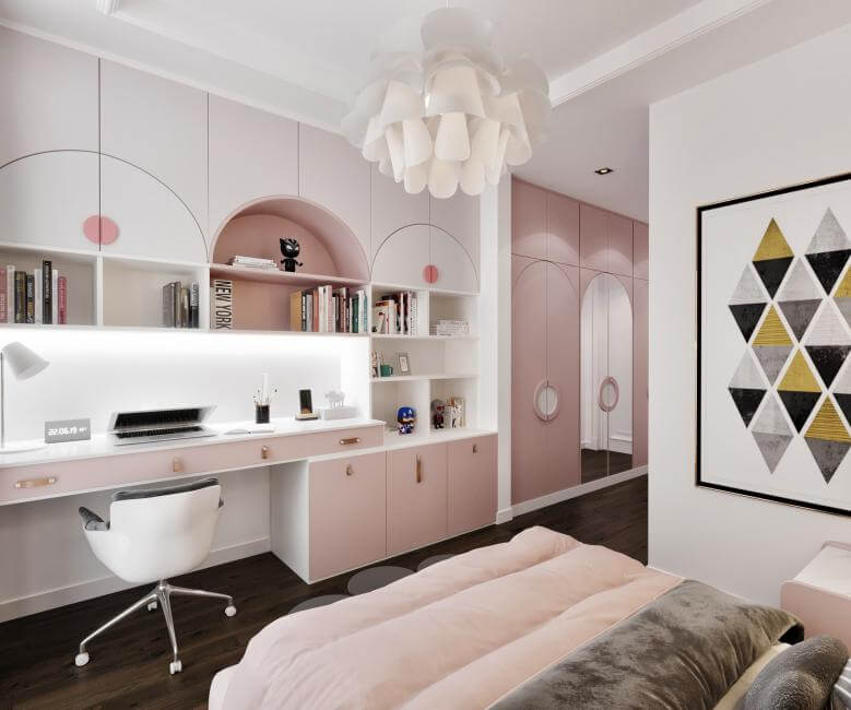  villa tasarım 4836 Gölbaşı Villa Konutlar