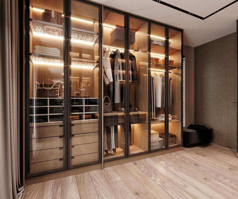 Yeni Batı 4878 Yeni Batı Villa Konutlar