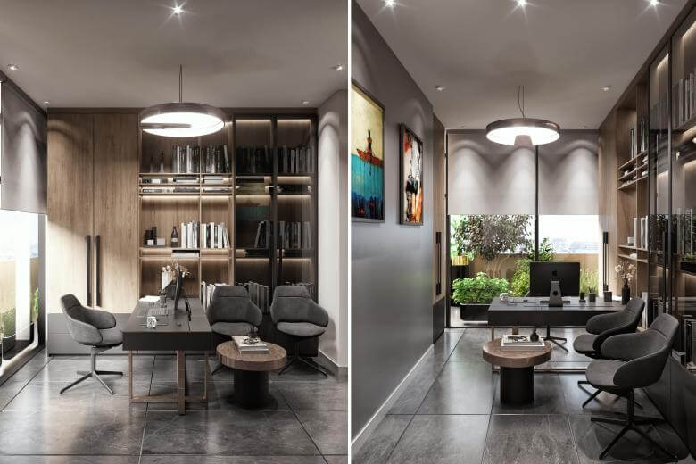  Muayenehane 5470 ADSP Diş Polikliniği Sağlık