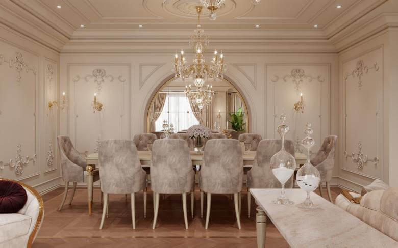  villa tasarım 5197 Mb Apartman Dairesi Konutlar