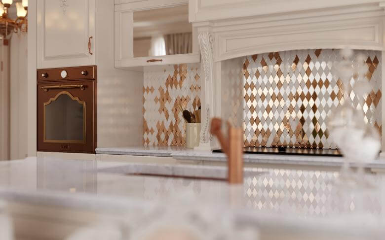  villa tasarım 5211 Mb Apartman Dairesi Konutlar