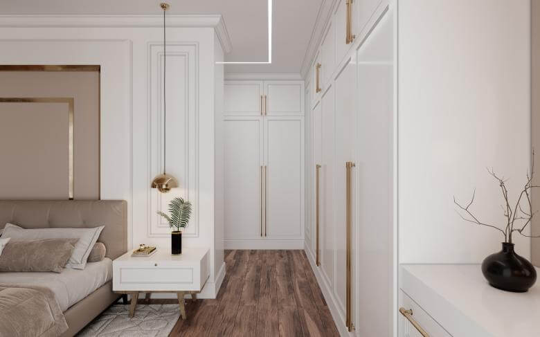  villa tasarım 5219 Mb Apartman Dairesi Konutlar