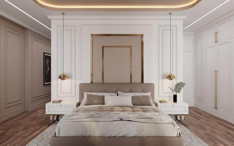  villa tasarım 5220 Mb Apartman Dairesi Konutlar