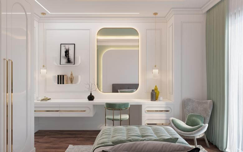  villa tasarım 5227 Mb Apartman Dairesi Konutlar