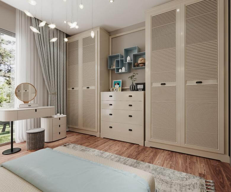  villa tasarım 5229 Mb Apartman Dairesi Konutlar