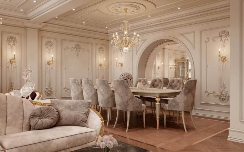  villa tasarım 5266 Mb Apartman Dairesi Konutlar