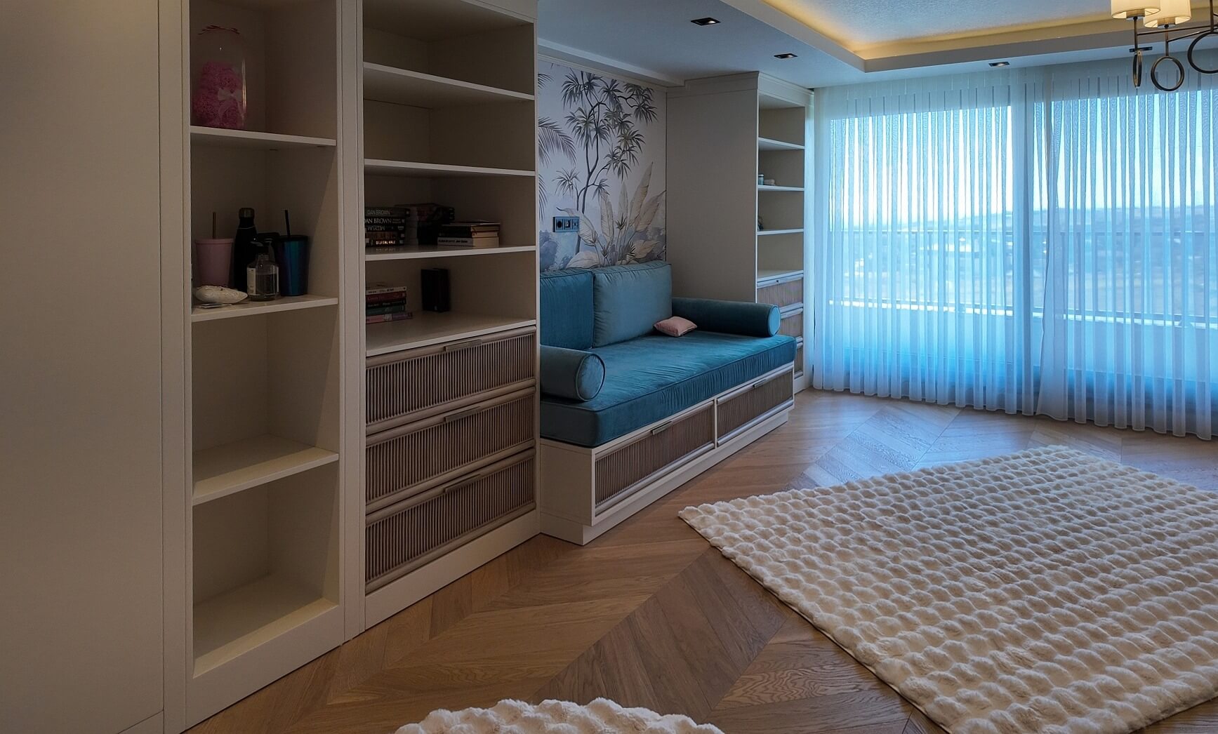 Vantage ümitköy