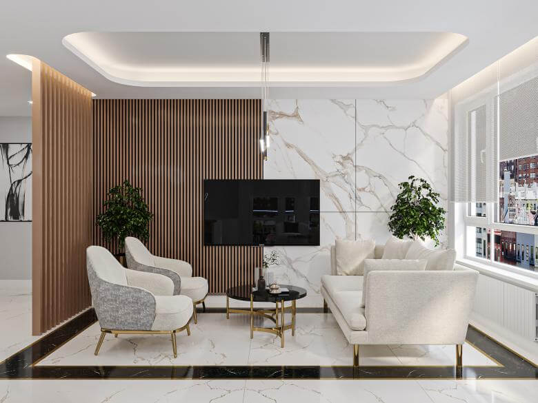  Muayenehane 5477 Diş Hekimi Muayenehanesi  Sağlık