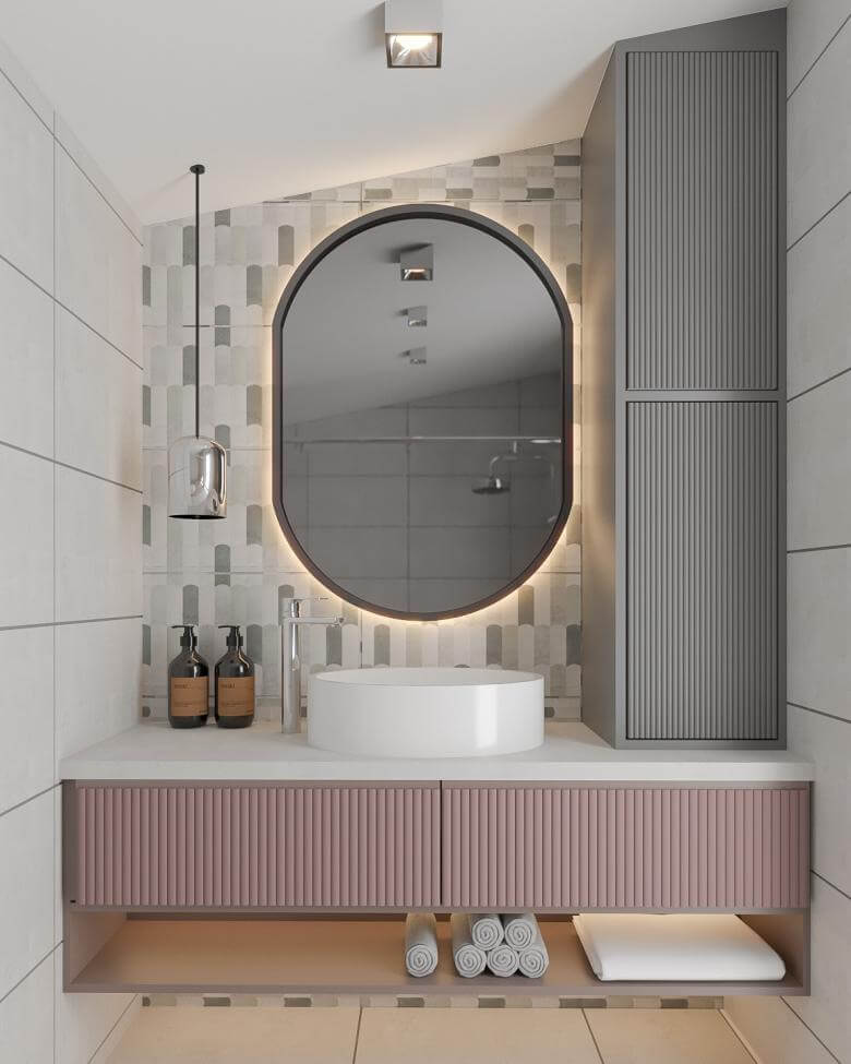  villa dekorasyonu 5349 Aden Ballıkpınar Villa Dekorasyonu Konutlar