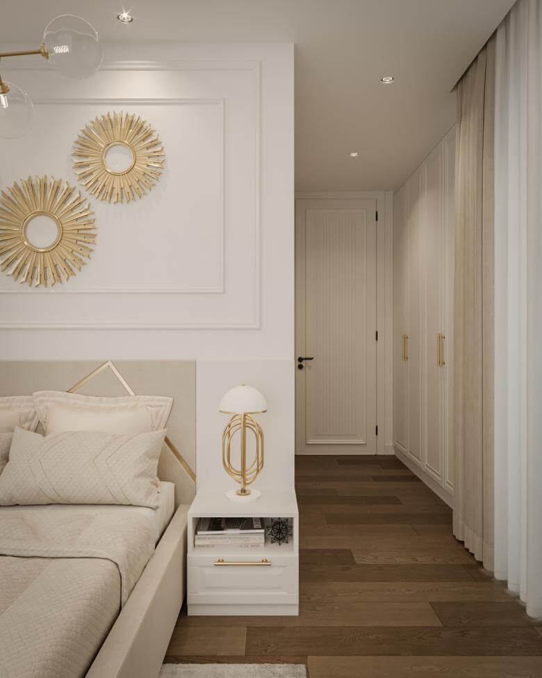  villa tasarım 6302 Beytepe Villa Projesi Konutlar