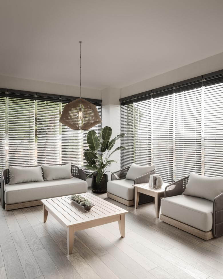 Ümitköy 5360 Daire Tasarımı Konutlar