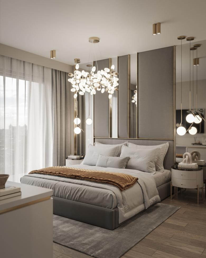 Ümitköy 5363 Daire Tasarımı Konutlar