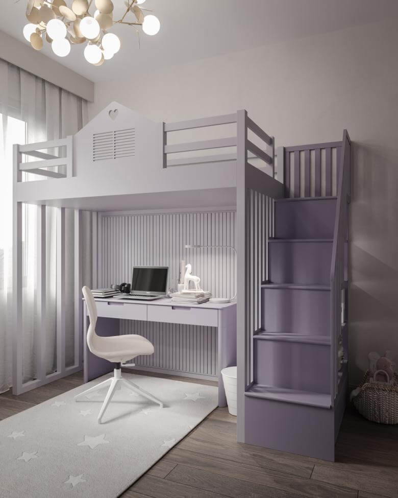 Ümitköy 5366 Daire Tasarımı Konutlar